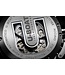 U-Boat 9568/A Herrenuhr Classico Chronograph 45 mm