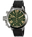 U-Boat 9581/A Herrenuhr Classico Chronograph 45 mm