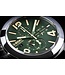 U-Boat 9581/A Herrenuhr Classico Chronograph 45 mm