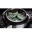 U-Boat 9581/A Herrenuhr Classico Chronograph 45 mm