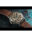 U-Boat 9600/A Herrenuhr Darkmoon 44 mm