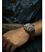 U-Boat 9600/A Herrenuhr Darkmoon 44 mm