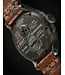 U-Boat 9600/A Herrenuhr Darkmoon 44 mm