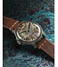 U-Boat 9600/A Herrenuhr Darkmoon 44 mm