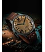 U-Boat 9600/A Herrenuhr Darkmoon 44 mm