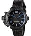 U-Boat 8808 Herrenuhr Capsule 45 mm