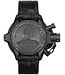 U-Boat 8808 Herrenuhr Capsule 45 mm