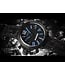 U-Boat 8808 Herrenuhr Capsule 45 mm