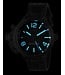 U-Boat 8808 Herrenuhr Capsule 45 mm