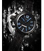 U-Boat 8808 Herrenuhr Capsule 45 mm
