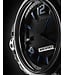 U-Boat 8808 Herrenuhr Capsule 45 mm