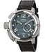U-Boat 9602 Herrenuhr Chimera 46 mm