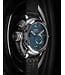 U-Boat 9602 Herrenuhr Chimera 46 mm