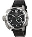 U-Boat 9605 Herrenuhr Chimera 46 mm