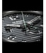 U-Boat 9605 Herrenuhr Chimera 46 mm