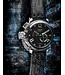 U-Boat 9605 Herrenuhr Chimera 46 mm
