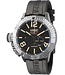 U-Boat 9999 Herrenuhr Sommerso 46 mm