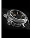U-Boat 9999 Herrenuhr Sommerso 46 mm