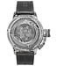 U-Boat 9999 Herrenuhr Sommerso 46 mm
