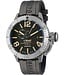U-Boat 9988 Herrenuhr Sommerso 46 mm