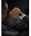 U-Boat 9988 Herrenuhr Sommerso 46 mm