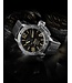U-Boat 9988 Herrenuhr Sommerso 46 mm