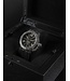 U-Boat 9988 Herrenuhr Sommerso 46 mm