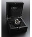 U-Boat 9988 Herrenuhr Sommerso 46 mm