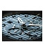 U-Boat 9589 Herrenuhr Chimera Chronograph 46 mm