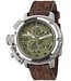 U-Boat 9591 Herrenuhr Chimera Chronograph 46 mm