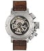 U-Boat 9591 Herrenuhr Chimera Chronograph 46 mm