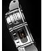 U-Boat 9591 Herrenuhr Chimera Chronograph 46 mm
