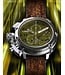 U-Boat 9591 Herrenuhr Chimera Chronograph 46 mm