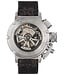 U-Boat 9592 Herrenuhr Chimera Chronograph 46 mm