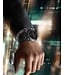 U-Boat 9592 Herrenuhr Chimera Chronograph 46 mm