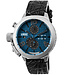 U-Boat 3003 Herrenuhr Classico Chronograph 45 mm