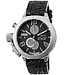 U-Boat 3004 Herrenuhr Classico Chronograph 45 mm