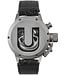 U-Boat 3004 Herrenuhr Classico Chronograph 45 mm