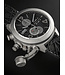 U-Boat 3004 Herrenuhr Classico Chronograph 45 mm