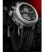U-Boat 3004 Herrenuhr Classico Chronograph 45 mm