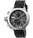 U-Boat 3002 Herrenuhr Classico Chronograph 45 mm