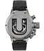 U-Boat 3002 Herrenuhr Classico Chronograph 45 mm