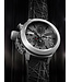 U-Boat 3002 Herrenuhr Classico Chronograph 45 mm