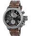 U-Boat 3005 Herrenuhr Classico Chronograph 45 mm