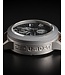 U-Boat 3005 Herrenuhr Classico Chronograph 45 mm