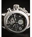 U-Boat 3005 Herrenuhr Classico Chronograph 45 mm