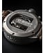 U-Boat 3005 Herrenuhr Classico Chronograph 45 mm