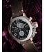 U-Boat 3005 Herrenuhr Classico Chronograph 45 mm