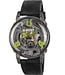 U-Boat 3350 Herrenuhr U-65 44 mm