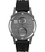 U-Boat 3352 Herrenuhr U-65 44 mm